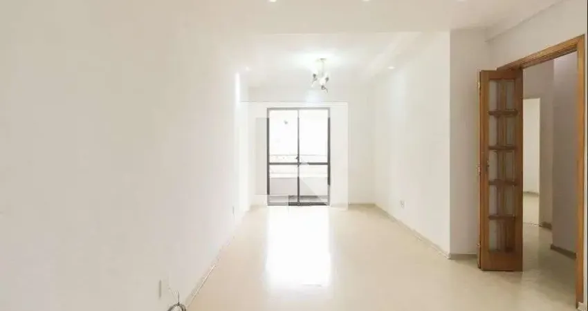 Apartamento com 3 quartos à venda na Rua Apucarana, 468, Tatuapé, São Paulo