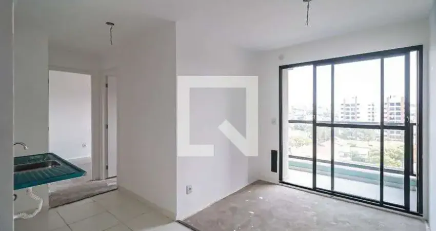 Apartamento com 2 quartos à venda na Avenida Professor Francisco Morato, 1974, Butantã, São Paulo