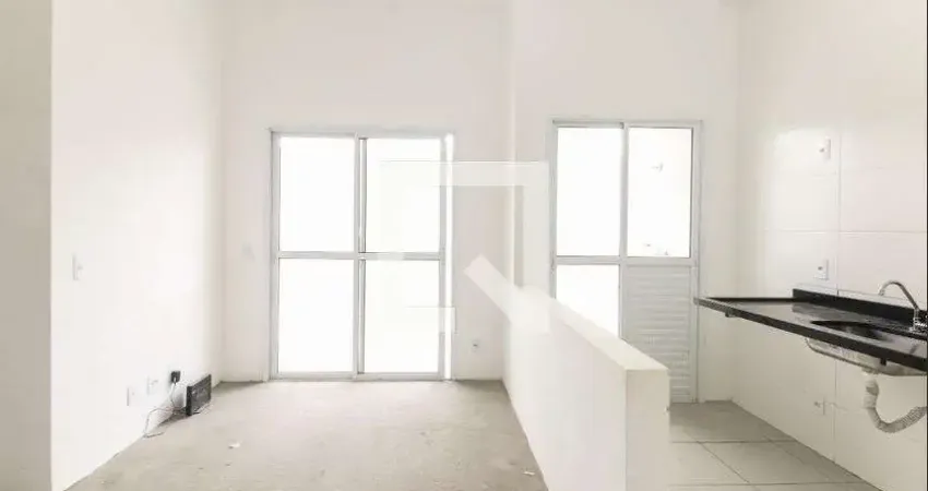 Apartamento com 2 quartos à venda na Avenida Ibiúna, 723, Vila Aricanduva, São Paulo