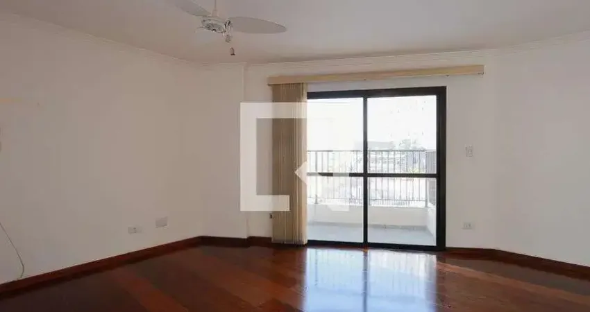 Apartamento com 3 quartos à venda na Rua Itaici, 159, Santana, São Paulo