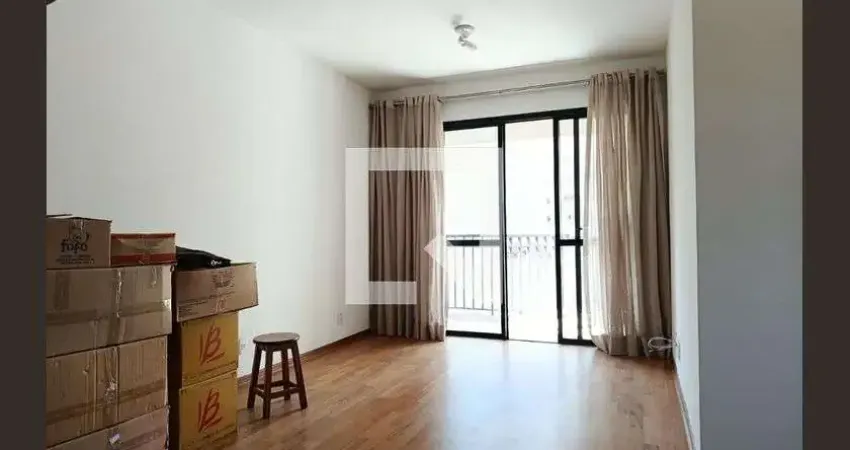 Apartamento com 2 quartos à venda na Rua Capital Federal, 305, Sumaré, São Paulo