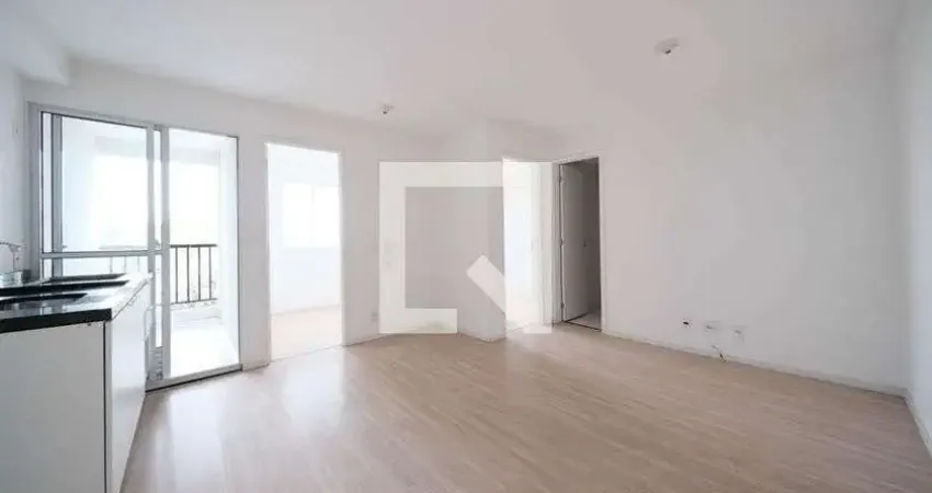 Apartamento com 2 quartos à venda na Avenida Cangaíba, 3798, Cangaíba, São Paulo