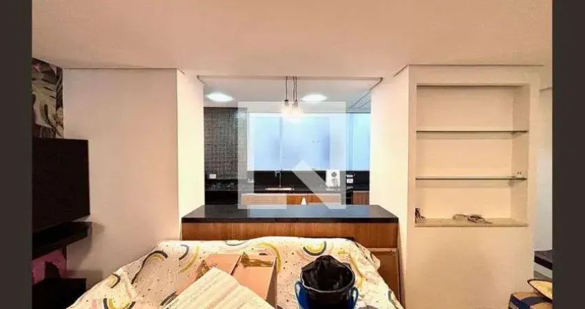 Apartamento com 3 quartos à venda na Rua Iperoig, 970, Sumaré, São Paulo