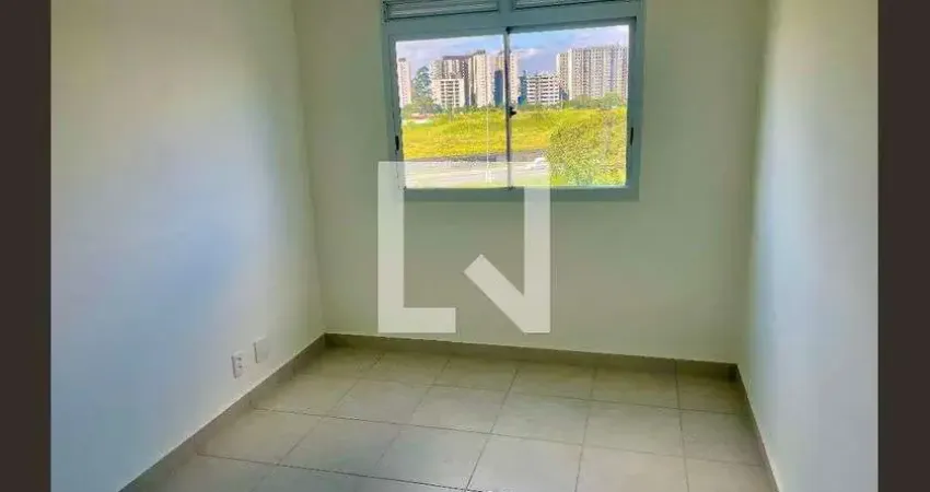 Apartamento com 2 quartos à venda na Rua da Baracela, 565, Parque Novo Mundo, São Paulo
