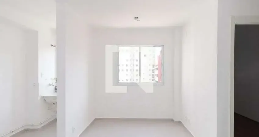 Apartamento com 2 quartos à venda na Rua Magarinos Torres, 570, Vila Maria, São Paulo