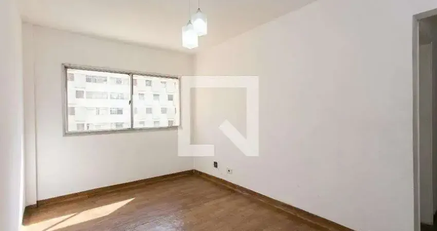 Apartamento com 2 quartos à venda na Rua Euclides Pacheco, 884, Tatuapé, São Paulo