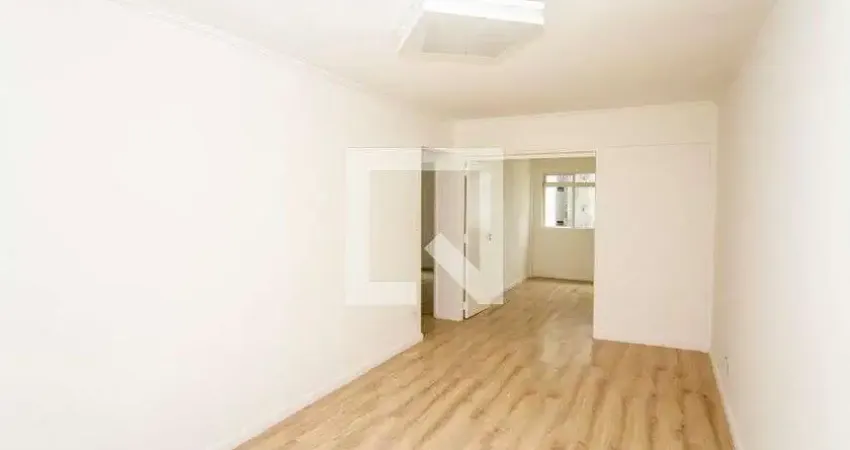 Apartamento com 2 quartos à venda na Rua Cônego Eugênio Leite, 737, Pinheiros, São Paulo