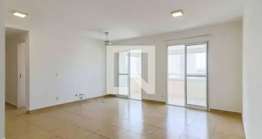 Apartamento com 2 quartos à venda na Rua José Pereira de Carvalho, 432, Jaguaré, São Paulo