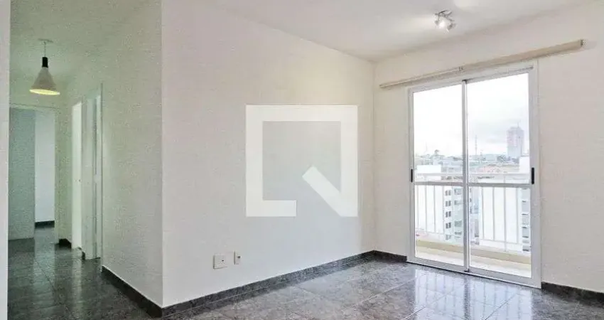 Apartamento com 2 quartos à venda na Rua Coronel Bento Bicudo, 1102, Piqueri, São Paulo