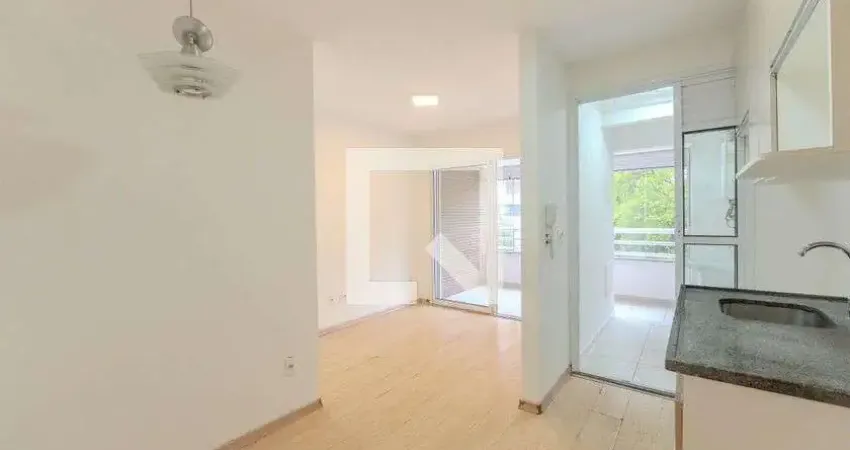 Apartamento com 2 quartos à venda na Rua Paim, 384, Consolação, São Paulo