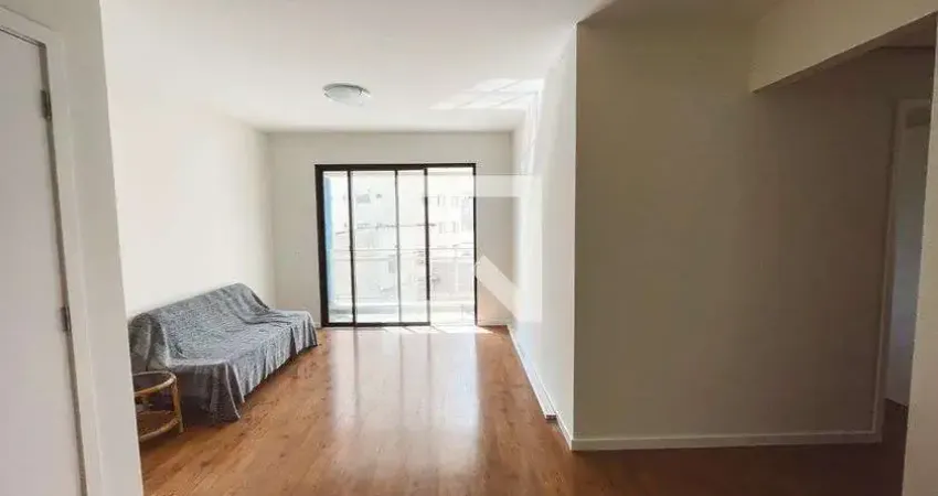 Apartamento com 3 quartos à venda na Rua Frei Vicente do Salvador, 278, Santana, São Paulo