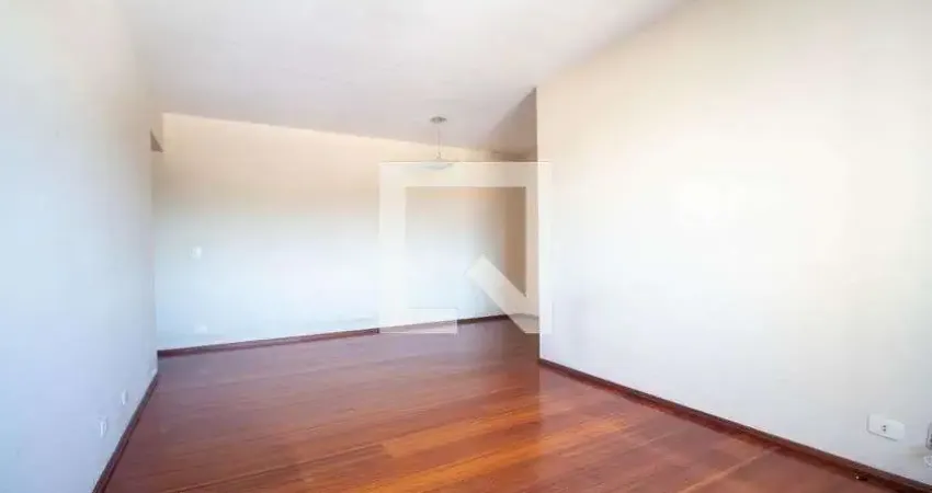 Apartamento com 3 quartos à venda na Rua Nove de Julho, 188, Santo Amaro, São Paulo