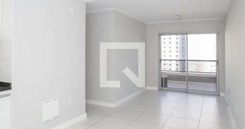 Apartamento com 2 quartos à venda na Rua Joseph Nigri, 237, Água Branca, São Paulo