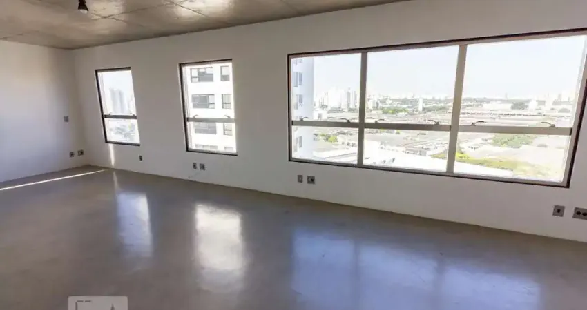 Apartamento com 1 quarto à venda na Avenida Mofarrej, 1219, Vila Leopoldina, São Paulo