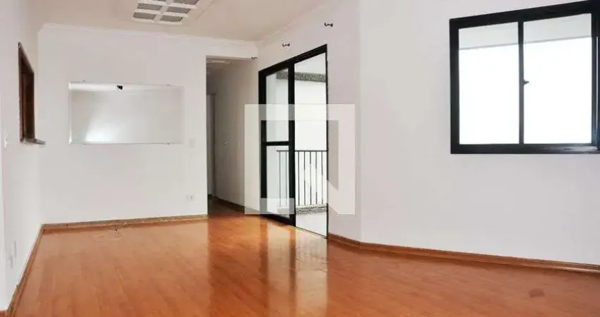 Apartamento com 3 quartos à venda na Rua Antônio Pires, 893, Freguesia do Ó, São Paulo