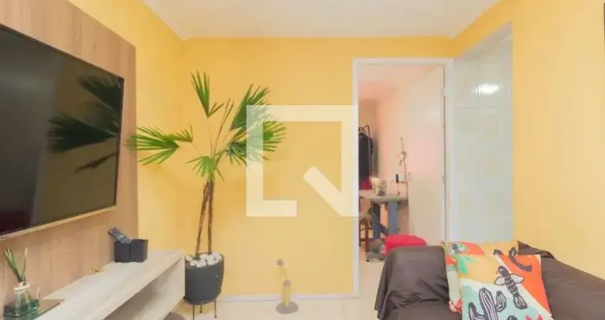 Apartamento com 3 quartos à venda na Rua Jardim Tamoio, 1339, Itaquera, São Paulo