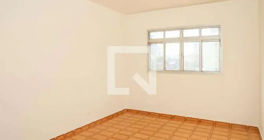 Apartamento com 1 quarto à venda na Rua Lavradio, 197, Barra Funda, São Paulo