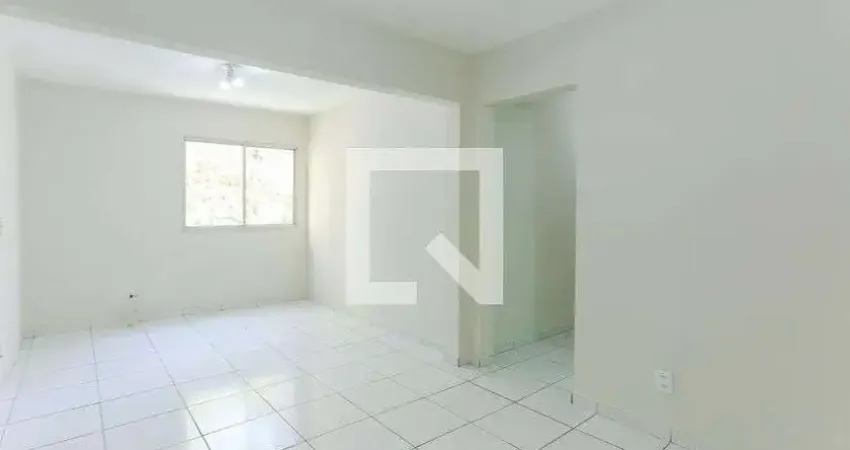 Apartamento com 3 quartos à venda na Rua Trajano Reis, 186, Butantã, São Paulo