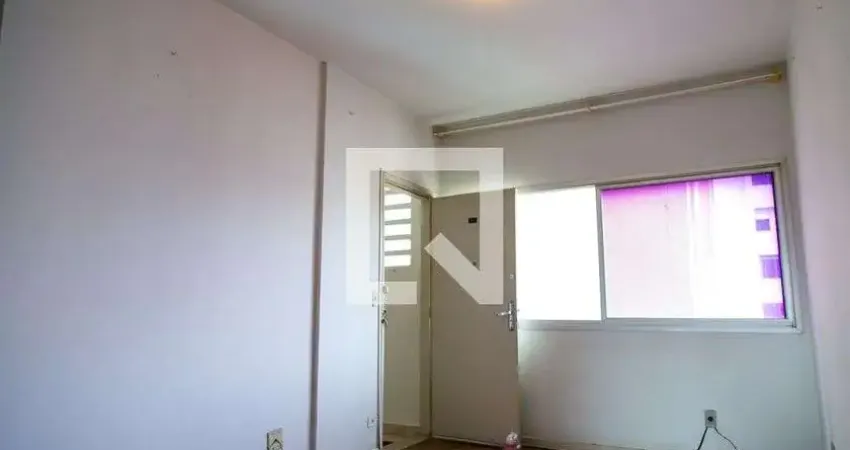 Apartamento com 3 quartos à venda na Av. 0nze de Junho, 625, Vila Clementino, São Paulo