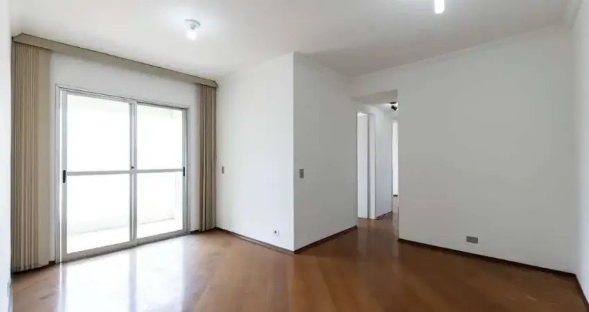 Apartamento com 3 quartos à venda na Rua Itaituba, 80, Sacomã, São Paulo