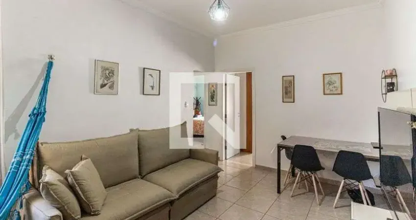 Apartamento com 2 quartos à venda na Rua Amaral Gurgel, 518, Santa Cecília, São Paulo