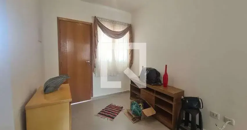 Apartamento com 2 quartos à venda na Rua Argonautas, 194, Vila Formosa, São Paulo