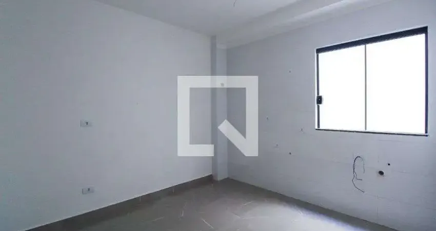 Apartamento com 2 quartos à venda na Rua General Álcio Souto, 360, Mooca, São Paulo