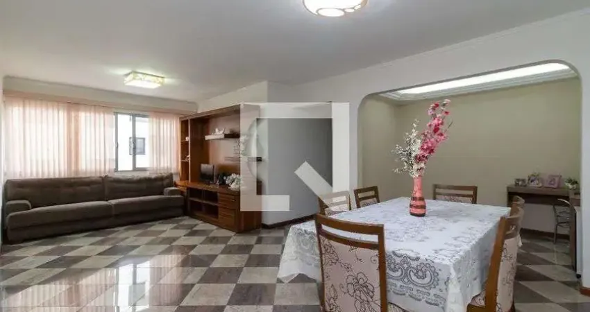 Apartamento com 3 quartos à venda na Rua Francisca Júlia, 281, Santana, São Paulo