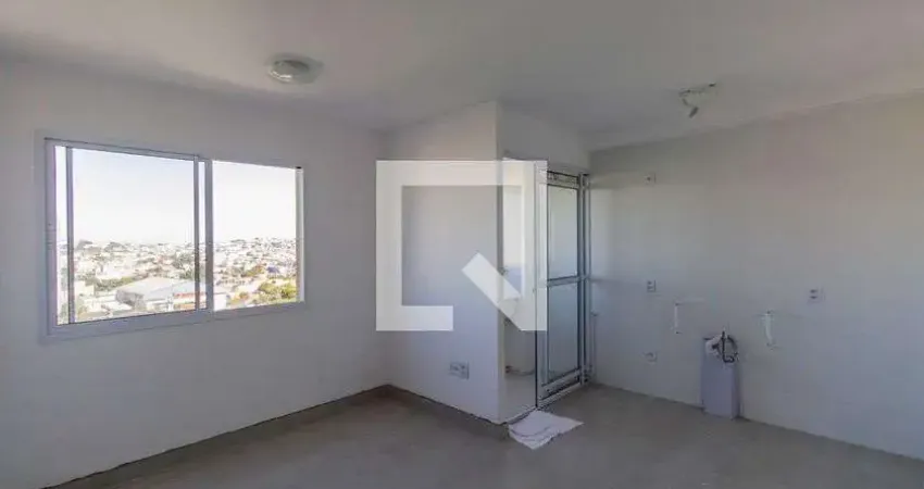 Apartamento com 2 quartos à venda na Rua Belém de São Francisco, 10, Ermelino Matarazzo, São Paulo