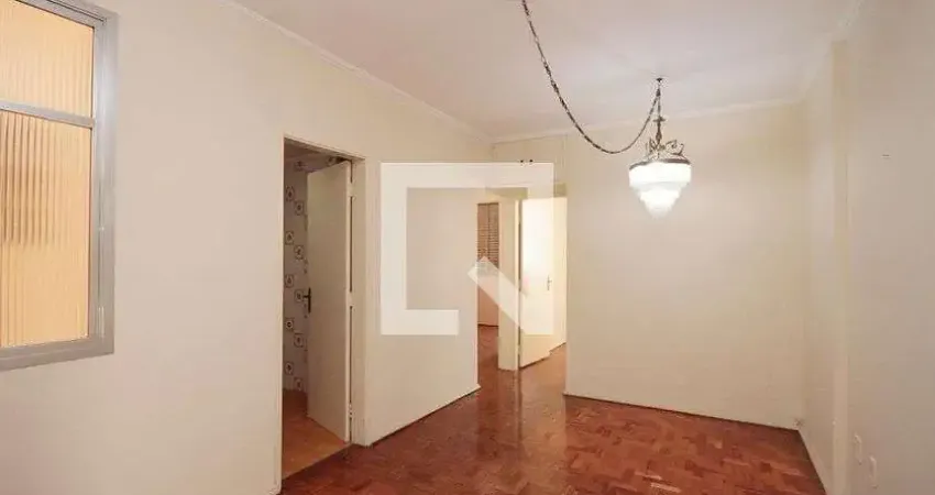 Apartamento com 2 quartos à venda na Rua Doutor Cesário Mota Júnior, 512, Santa Cecília, São Paulo