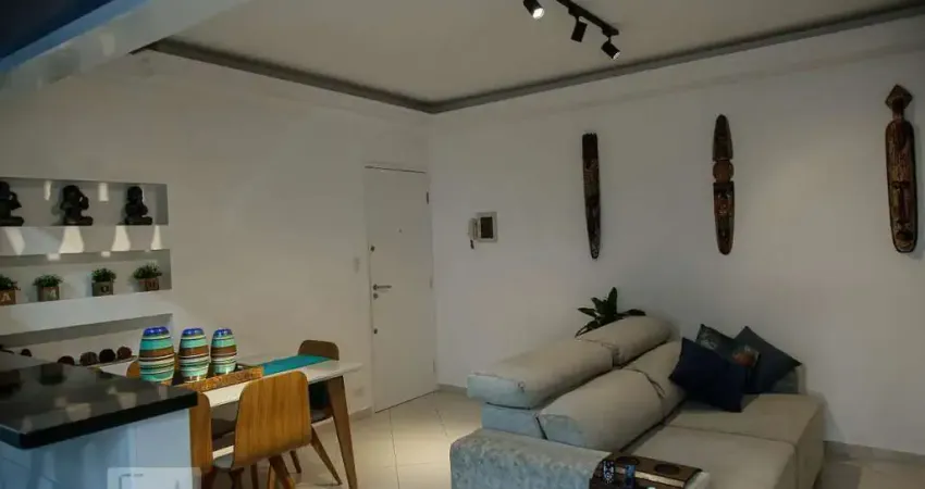 Apartamento com 2 quartos à venda na Rua Visconde de Cairu, 193, Mooca, São Paulo