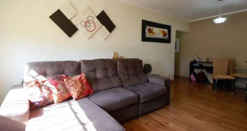 Apartamento à venda - vila nova cachoeirinha, 2 quartos, 72 m2