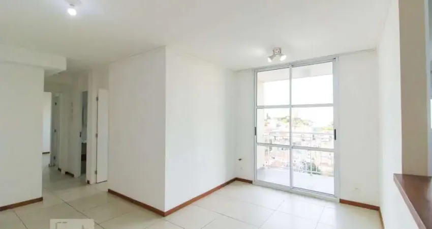 Apartamento com 2 quartos à venda na Rua da Bica, 290, Freguesia do Ó, São Paulo
