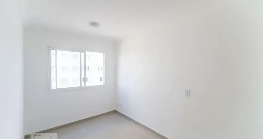 Apartamento com 2 quartos à venda na Rua Odorico Mendes, 181, Mooca, São Paulo