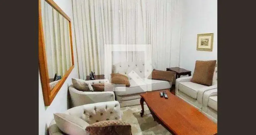 Apartamento com 3 quartos à venda na Rua Antônio Júlio dos Santos, 78, Morumbi, São Paulo