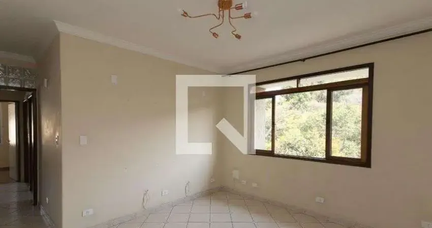 Apartamento com 3 quartos à venda na Avenida Professora Virgília Rodrigues Alves de Carvalho Pinto, 390, Tucuruvi, São Paulo