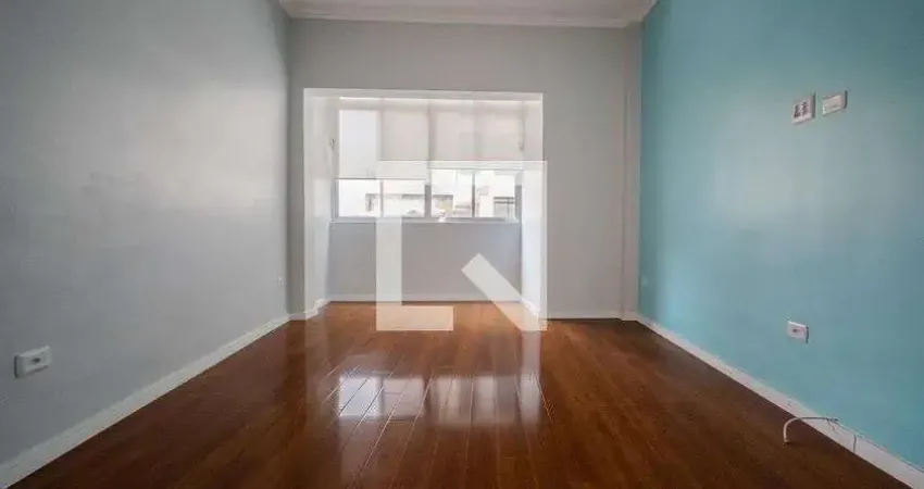 Apartamento com 2 quartos à venda na Rua Antônio Carlos, 681, Consolação, São Paulo