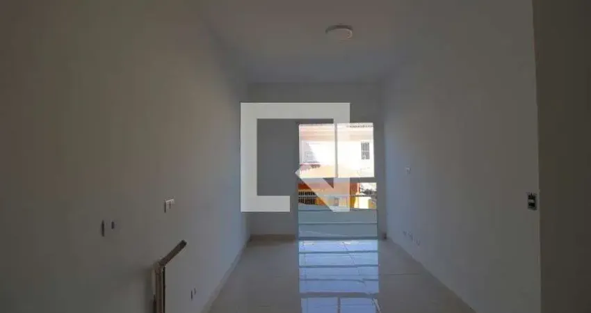 Apartamento com 1 quarto à venda na Rua Orestes Barbosa, 150, Jardim Palmares, São Paulo