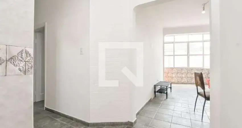Apartamento com 2 quartos à venda na Avenida Doutor Arnaldo, 162, Higienópolis, São Paulo