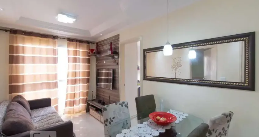 Apartamento com 3 quartos à venda na Rua Elza Guimarães, 283, Vila Amália, São Paulo