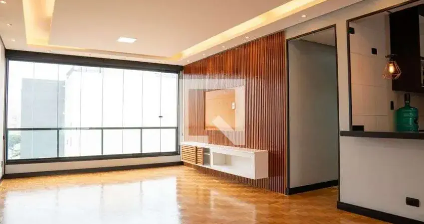 Apartamento com 2 quartos à venda na Rua Helvétia, 579, Campos Eliseos, São Paulo