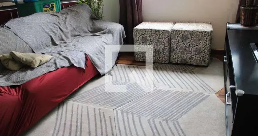 Apartamento com 2 quartos à venda na Rodovia Raposo Tavares, 3175, Butantã, São Paulo