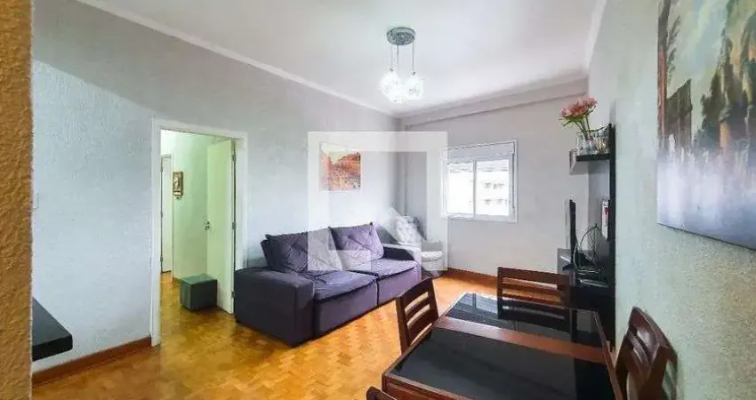 Apartamento com 2 quartos à venda na Avenida da Liberdade, 795, Liberdade, São Paulo