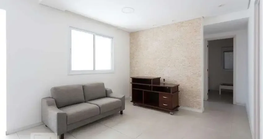 Apartamento com 2 quartos à venda na Avenida Professor Francisco Morato, 4650, Butantã, São Paulo