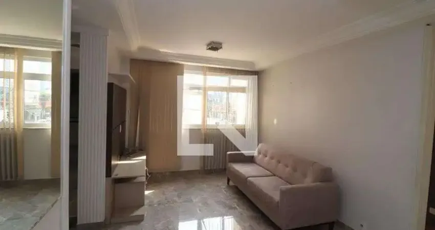 Apartamento com 3 quartos à venda na Rua Apucarana, 563, Tatuapé, São Paulo