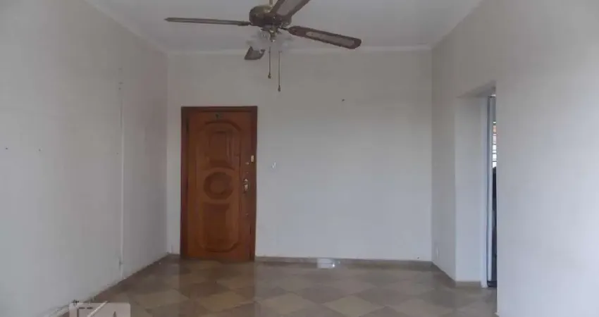 Apartamento com 2 quartos à venda na Avenida Guapira, 350, Vila Gustavo, São Paulo