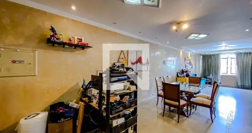 Apartamento com 2 quartos à venda na Rua Tobias Barreto, 1054, Belém, São Paulo