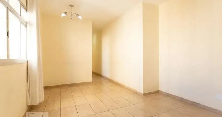 Apartamento com 2 quartos à venda na Avenida Santos Dumont, 157, Bom Retiro, São Paulo