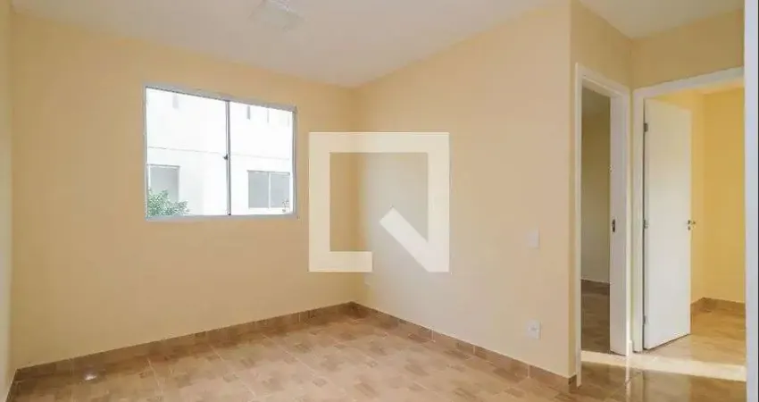 Apartamento com 2 quartos à venda na Rua Kenkiti Shimomoto, 1460, Raposo Tavares, São Paulo