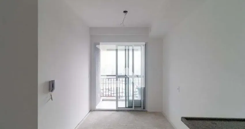 Apartamento com 2 quartos à venda na Rua Marina Ciufuli Zanfelice, 248, Lapa, São Paulo